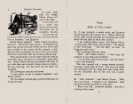 Куентин Дъруърд (Английска учебна книжка - ниво 4)
