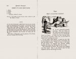 Куентин Дъруърд (Английска учебна книжка - ниво 4)