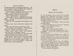 Куентин Дъруърд (Английска учебна книжка - ниво 4)