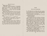 Куентин Дъруърд (Английска учебна книжка - ниво 4)