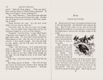 Куентин Дъруърд (Английска учебна книжка - ниво 4)