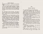 Куентин Дъруърд (Английска учебна книжка - ниво 4)