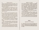 Куентин Дъруърд (Английска учебна книжка - ниво 4)