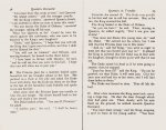 Куентин Дъруърд (Английска учебна книжка - ниво 4)