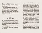 Куентин Дъруърд (Английска учебна книжка - ниво 4)