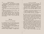 Куентин Дъруърд (Английска учебна книжка - ниво 4)
