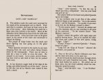 Куентин Дъруърд (Английска учебна книжка - ниво 4)