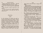 Куентин Дъруърд (Английска учебна книжка - ниво 4)