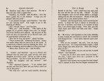 Куентин Дъруърд (Английска учебна книжка - ниво 4)