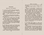 Куентин Дъруърд (Английска учебна книжка - ниво 4)