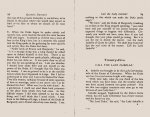 Куентин Дъруърд (Английска учебна книжка - ниво 4)