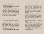Куентин Дъруърд (Английска учебна книжка - ниво 4)