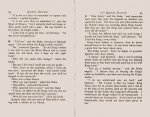 Куентин Дъруърд (Английска учебна книжка - ниво 4)