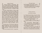 Куентин Дъруърд (Английска учебна книжка - ниво 4)