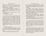 Куентин Дъруърд (Английска учебна книжка - ниво 4)