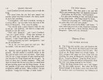 Куентин Дъруърд (Английска учебна книжка - ниво 4)