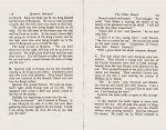 Куентин Дъруърд (Английска учебна книжка - ниво 4)