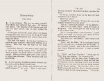 Куентин Дъруърд (Английска учебна книжка - ниво 4)