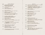 Куентин Дъруърд (Английска учебна книжка - ниво 4)