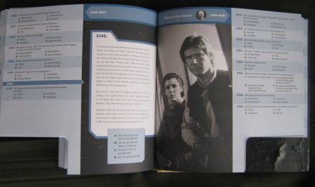 STAR WARS ДЖАДЖИ