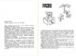 Крокодилът Гена