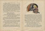 английски народни приказки