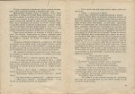 английски народни приказки