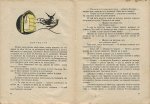английски народни приказки