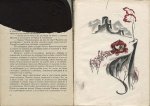 английски народни приказки