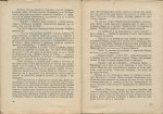 английски народни приказки