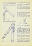 Ръководство за "Astro-cabinet 90"