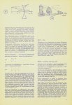 Ръководство за "Astro-cabinet 90"