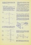 Ръководство за "Astro-cabinet 90"
