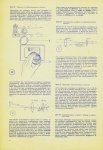 Ръководство за "Astro-cabinet 90"