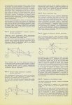 Ръководство за "Astro-cabinet 90"