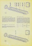 Ръководство за "Astro-cabinet 90"