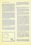 Ръководство за "Astro-cabinet 90"