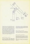 Ръководство за "Astro-cabinet 90"