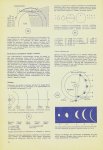 Ръководство за "Astro-cabinet 90"