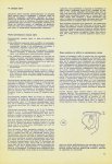 Ръководство за "Astro-cabinet 90"
