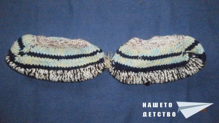 Терлици Терлици