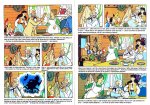Дигедагсите по Мисисипи (превод-част 2)