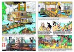 Дигедагсите по Мисисипи (превод-част 2)