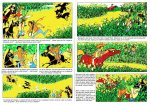 Дигедагсите по Мисисипи (превод-част 2)