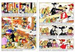 Дигедагсите по Мисисипи (превод-част 2)
