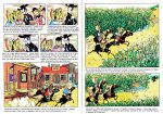 Дигедагсите по Мисисипи (превод-част 2)