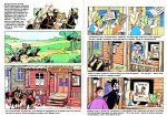 Дигедагсите по Мисисипи (превод-част 2)