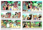 Дигедагсите по Мисисипи (превод-част 2)