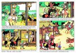 Дигедагсите по Мисисипи (превод-част 2)