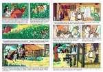 Дигедагсите по Мисисипи (превод-част 2)